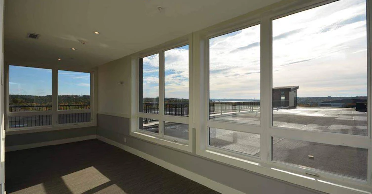 509-245 Innovation Drive, Bedford, NS, B4B 0T9 - 25