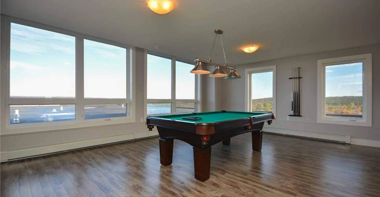 509-245 Innovation Drive, Bedford, NS, B4B 0T9 - 8