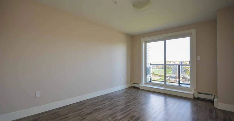 202-245 Innovation Drive, Bedford, NS, B4B 0T9 - 11