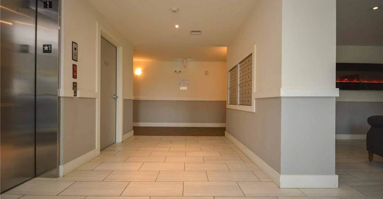 202-245 Innovation Drive, Bedford, NS, B4B 0T9 - 4