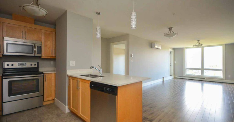 211-245 Innovation Drive, Bedford, NS, B4B 0T9 - 16