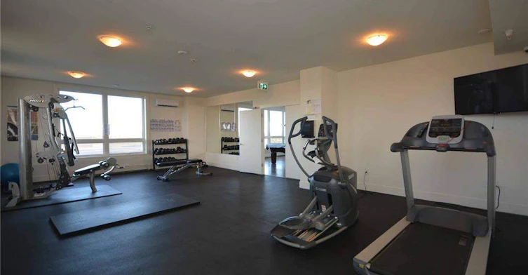 211-245 Innovation Drive, Bedford, NS, B4B 0T9 - 10