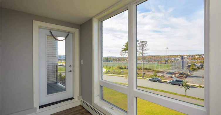 211-245 Innovation Drive, Bedford, NS, B4B 0T9 - 15