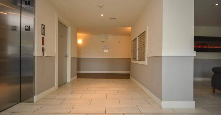 211-245 Innovation Drive, Bedford, NS, B4B 0T9 - 4