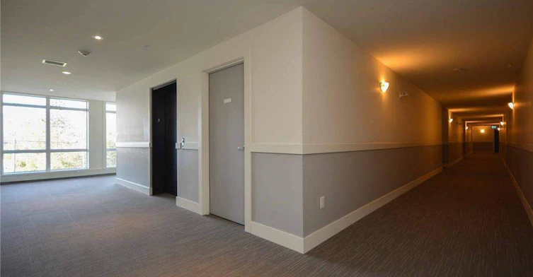 211-245 Innovation Drive, Bedford, NS, B4B 0T9 - 3