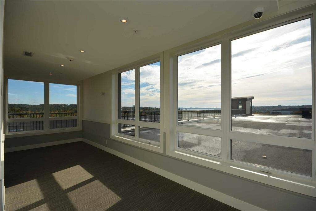 310-245 Innovation Drive, Bedford, NS, B4B 0T9 - 25
