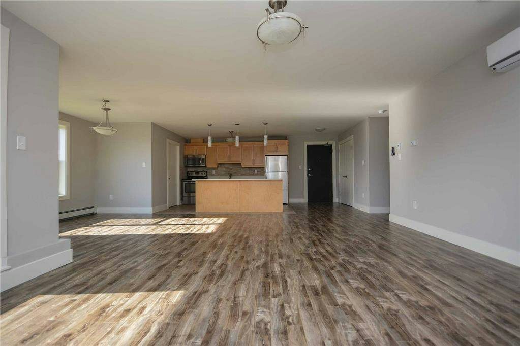 310-245 Innovation Drive, Bedford, NS, B4B 0T9 - 12