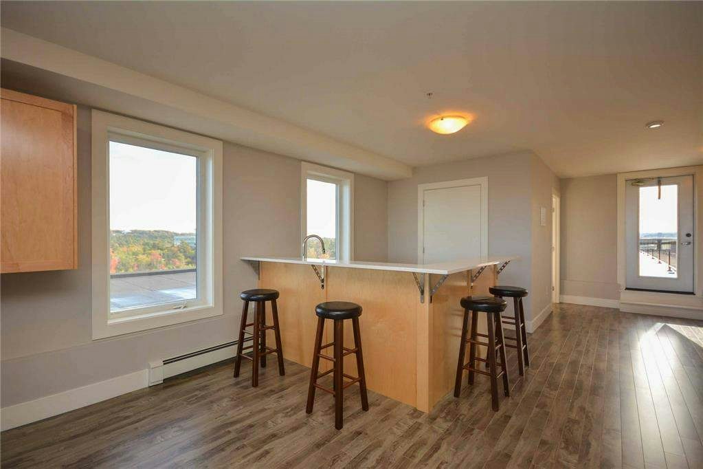 310-245 Innovation Drive, Bedford, NS, B4B 0T9 - 6