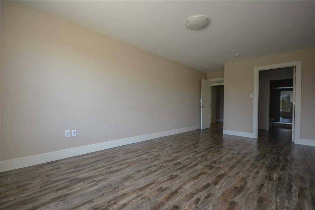 310-245 Innovation Drive, Bedford, NS, B4B 0T9 - 23