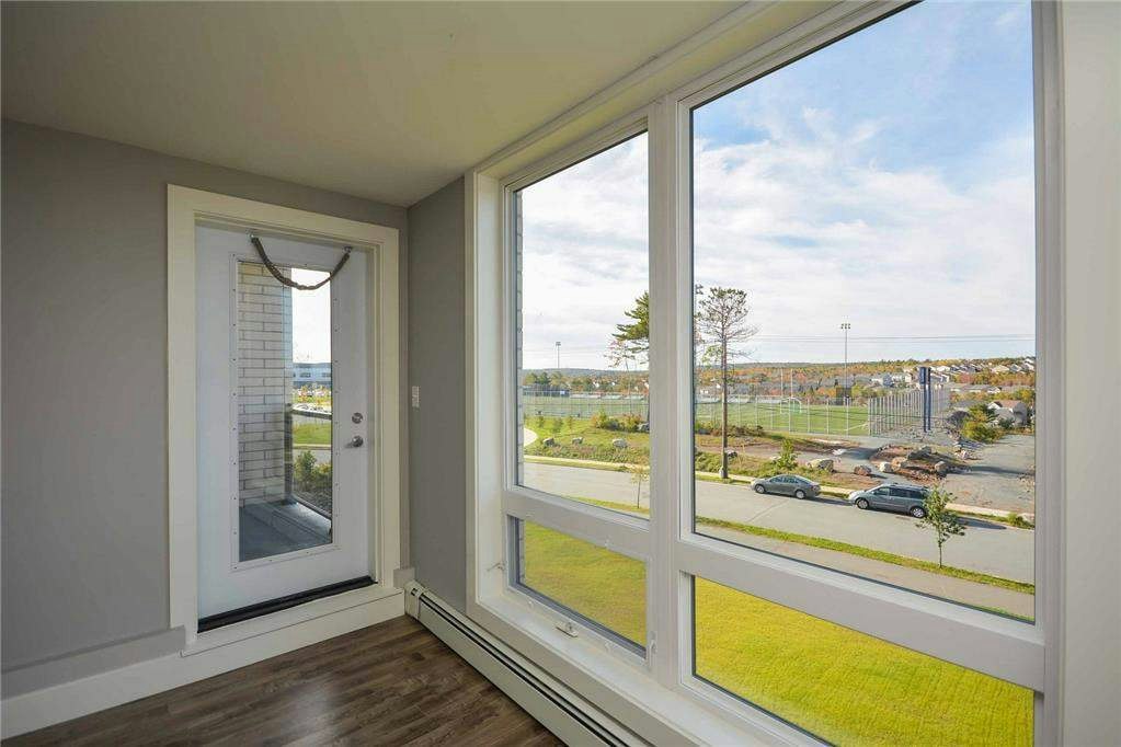 310-245 Innovation Drive, Bedford, NS, B4B 0T9 - 15