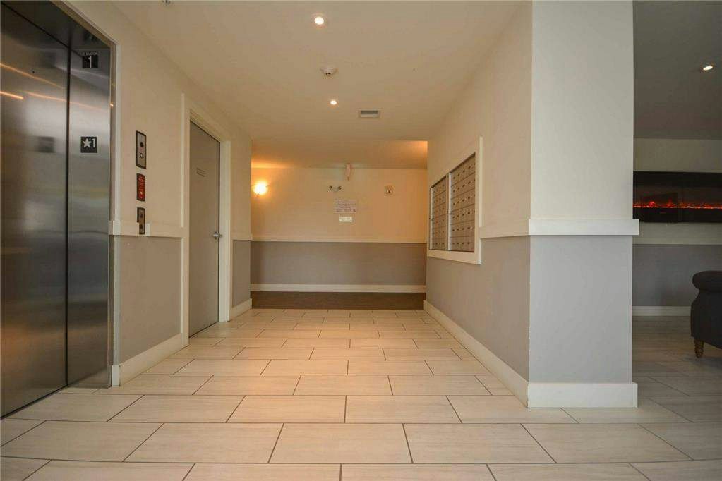 310-245 Innovation Drive, Bedford, NS, B4B 0T9 - 4