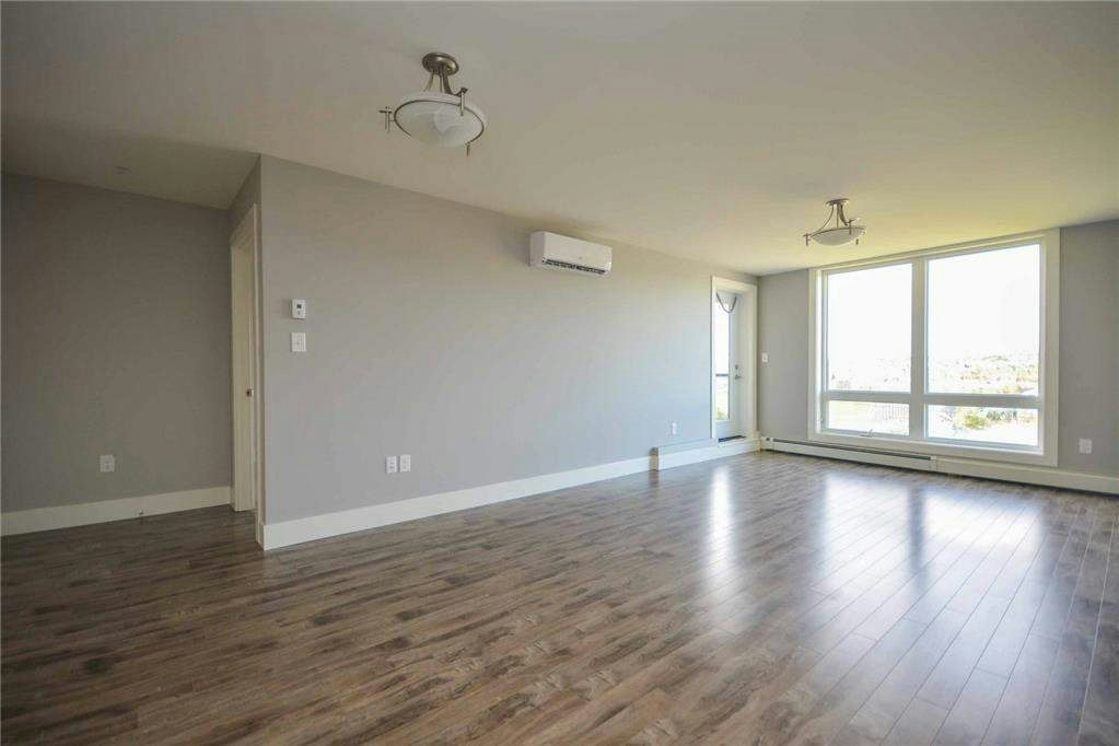 310-245 Innovation Drive, Bedford, NS, B4B 0T9 - 13