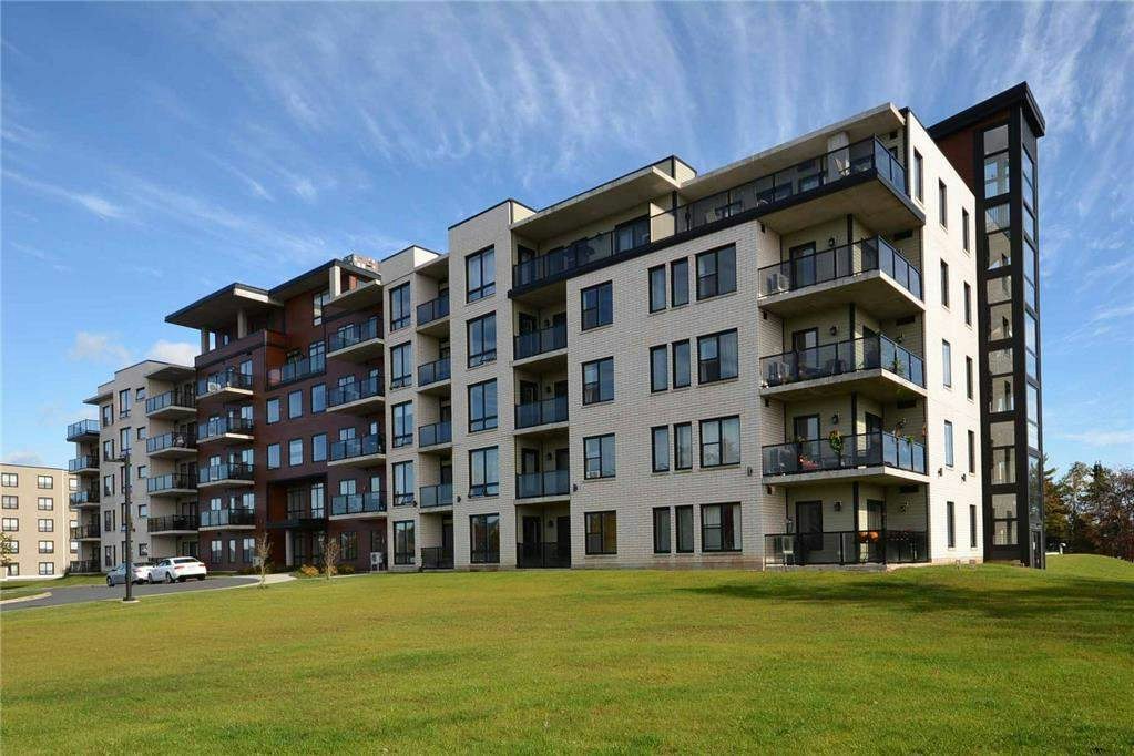 310-245 Innovation Drive, Bedford, NS, B4B 0T9