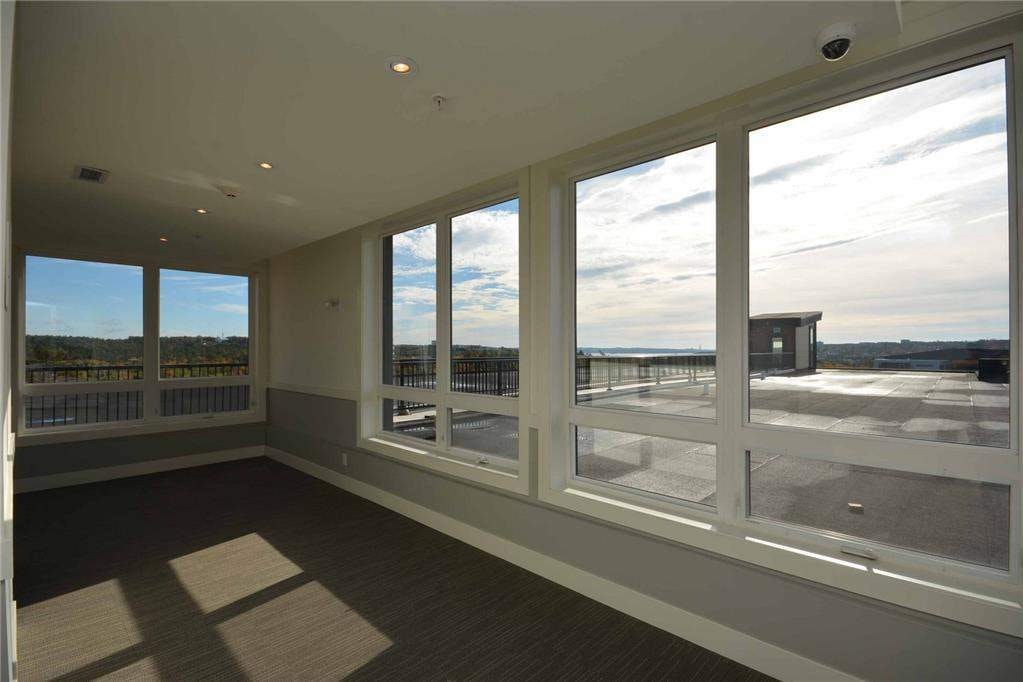 401-245 Innovation Drive, Bedford, NS, B4B 0T9 - 25