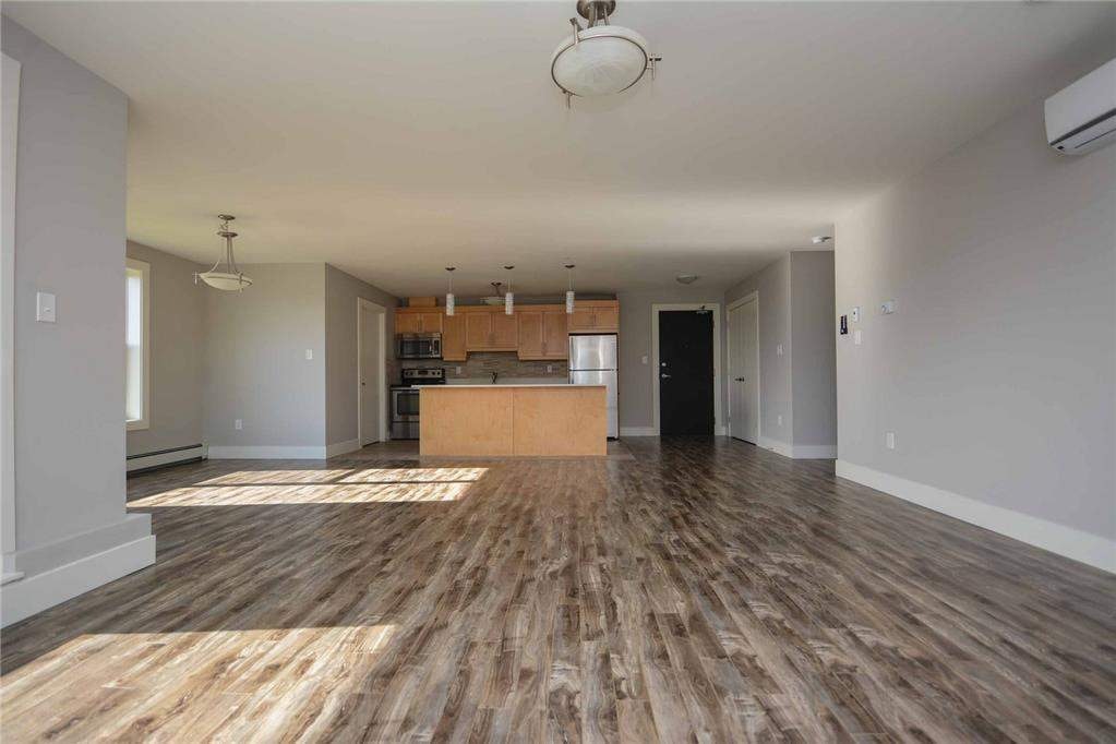 401-245 Innovation Drive, Bedford, NS, B4B 0T9 - 12