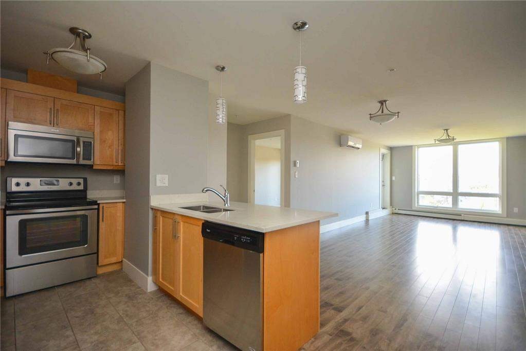 401-245 Innovation Drive, Bedford, NS, B4B 0T9 - 16