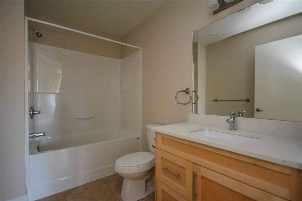 401-245 Innovation Drive, Bedford, NS, B4B 0T9 - 20