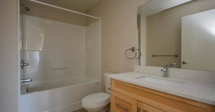 401-245 Innovation Drive, Bedford, NS, B4B 0T9 - 20