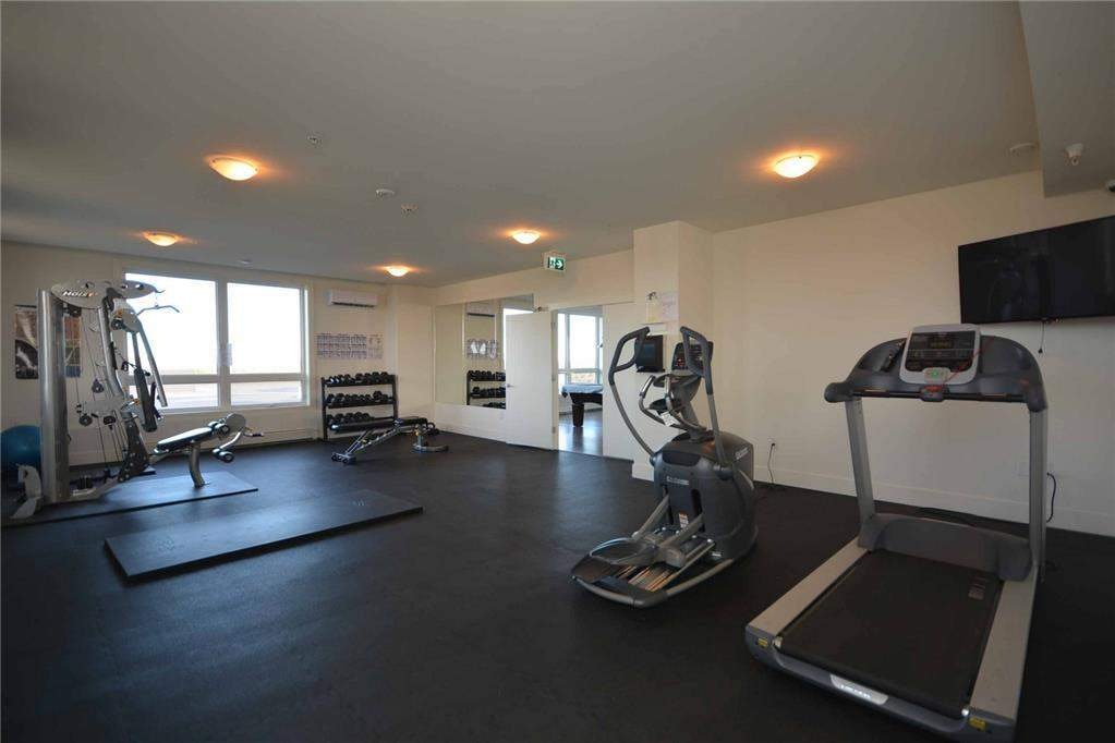 401-245 Innovation Drive, Bedford, NS, B4B 0T9 - 10