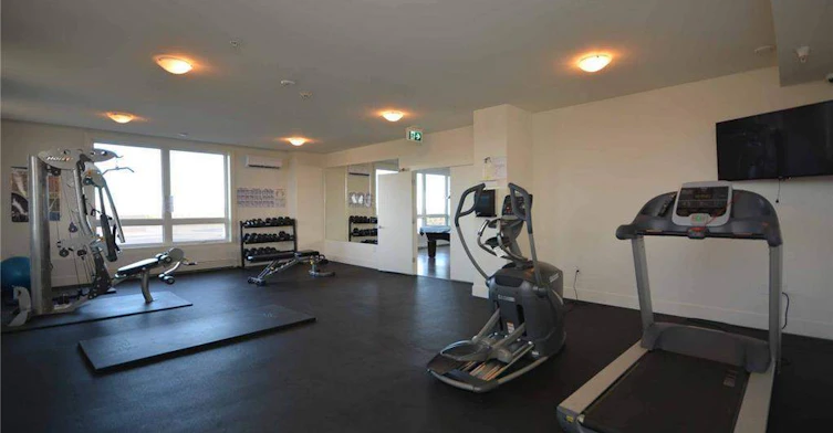 401-245 Innovation Drive, Bedford, NS, B4B 0T9 - 10