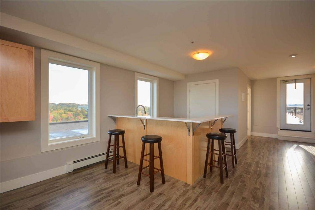 401-245 Innovation Drive, Bedford, NS, B4B 0T9 - 6
