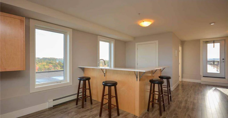 401-245 Innovation Drive, Bedford, NS, B4B 0T9 - 6