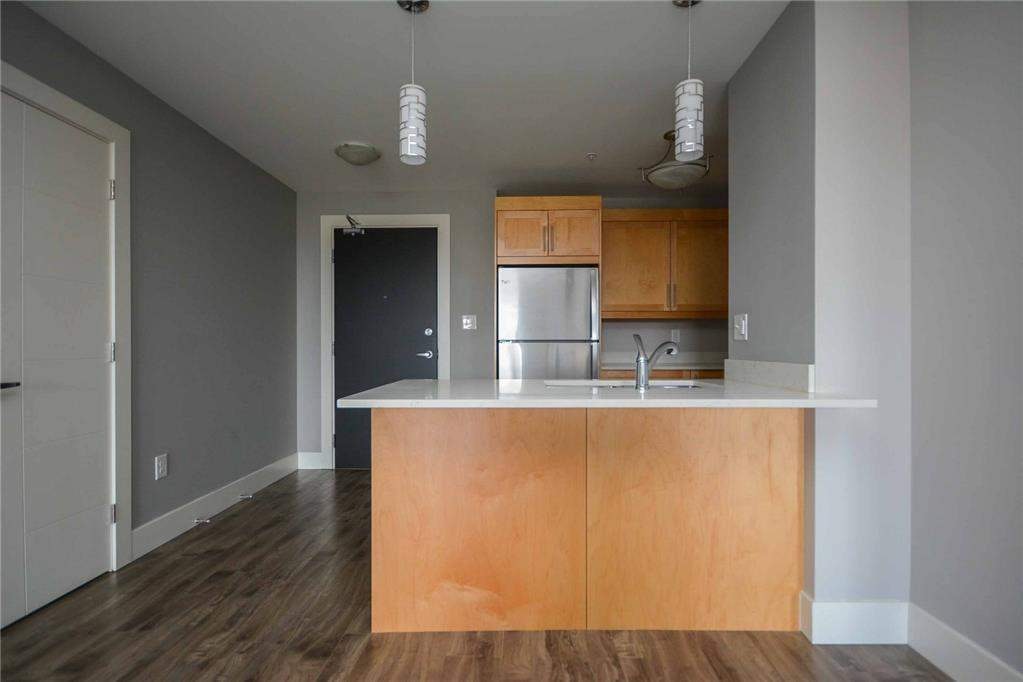 401-245 Innovation Drive, Bedford, NS, B4B 0T9 - 18