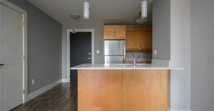 401-245 Innovation Drive, Bedford, NS, B4B 0T9 - 18