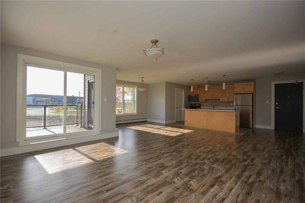 401-245 Innovation Drive, Bedford, NS, B4B 0T9 - 14