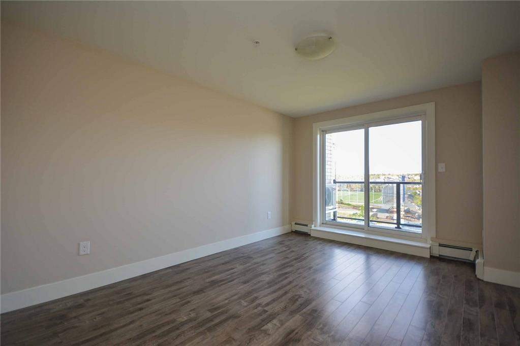 401-245 Innovation Drive, Bedford, NS, B4B 0T9 - 11