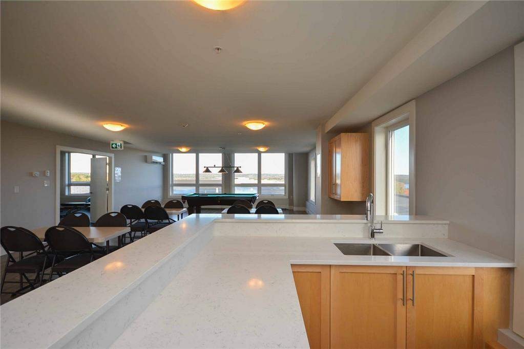 401-245 Innovation Drive, Bedford, NS, B4B 0T9 - 7