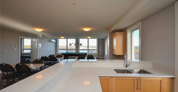 401-245 Innovation Drive, Bedford, NS, B4B 0T9 - 7