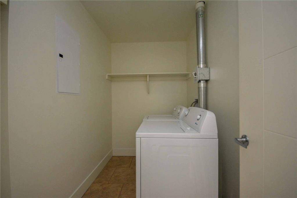 401-245 Innovation Drive, Bedford, NS, B4B 0T9 - 19