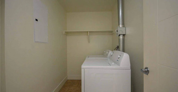 401-245 Innovation Drive, Bedford, NS, B4B 0T9 - 19