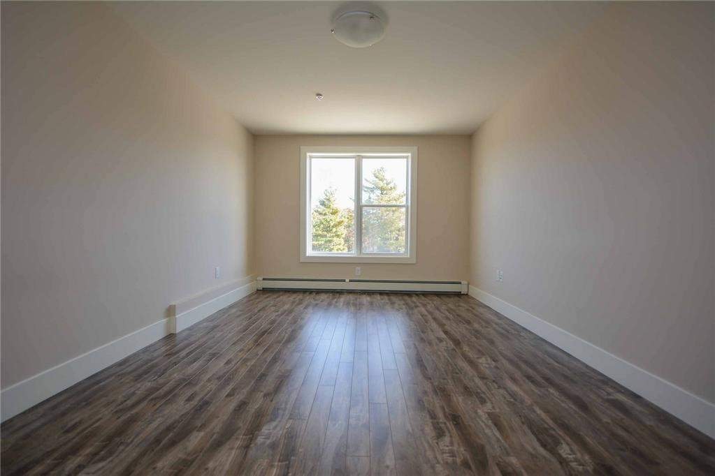 401-245 Innovation Drive, Bedford, NS, B4B 0T9 - 24
