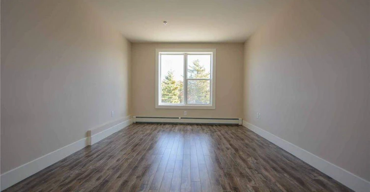 401-245 Innovation Drive, Bedford, NS, B4B 0T9 - 24
