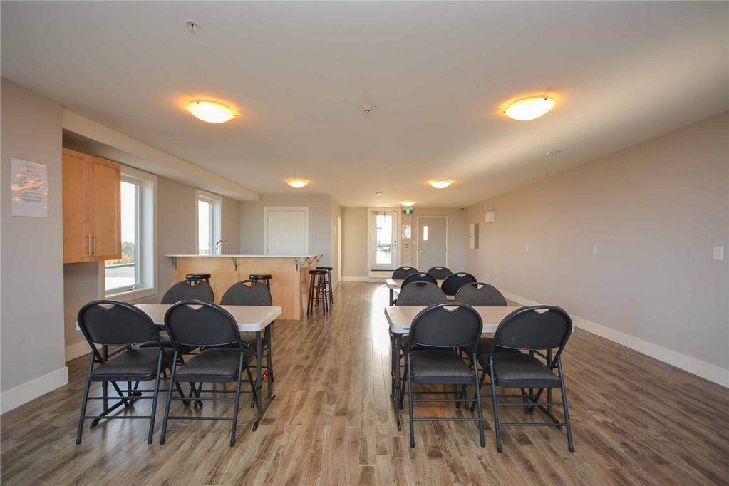 401-245 Innovation Drive, Bedford, NS, B4B 0T9 - 9