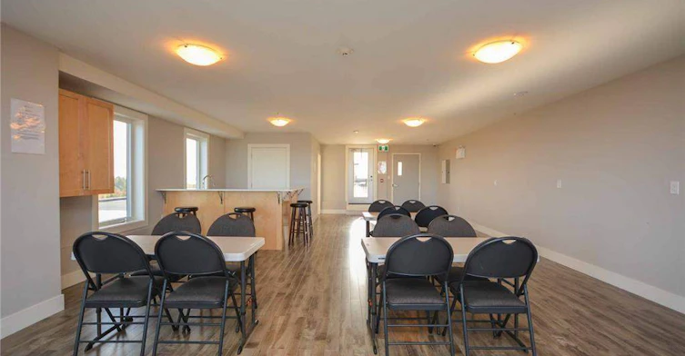 401-245 Innovation Drive, Bedford, NS, B4B 0T9 - 9