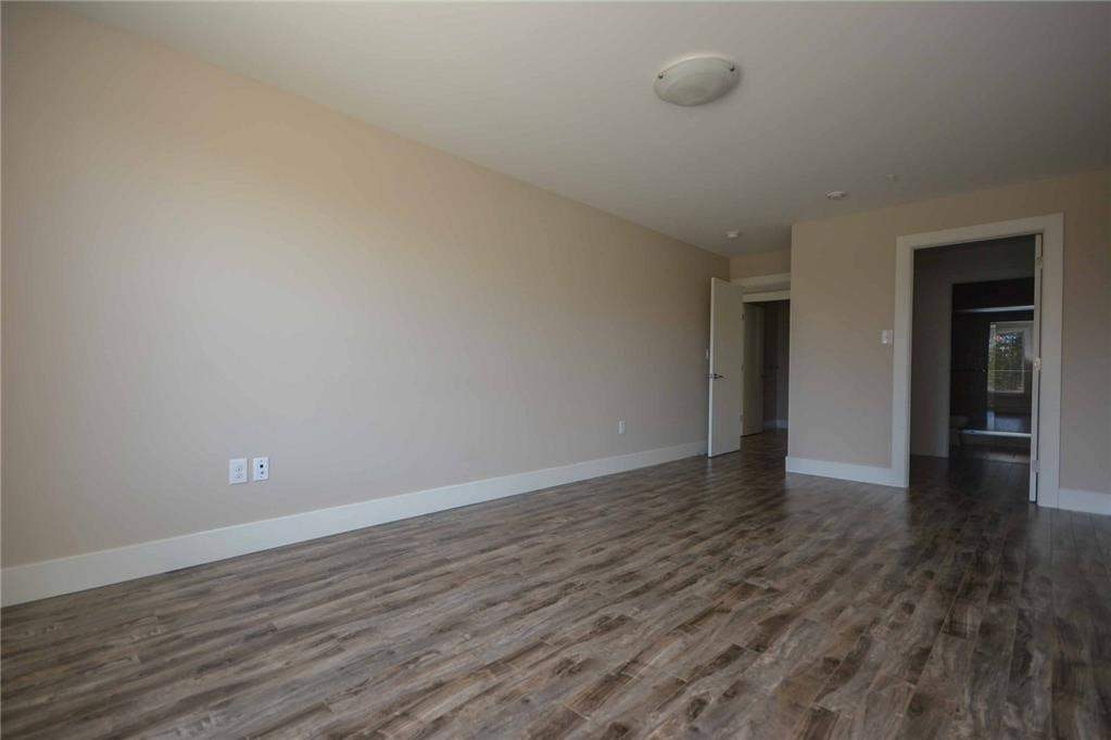 401-245 Innovation Drive, Bedford, NS, B4B 0T9 - 23
