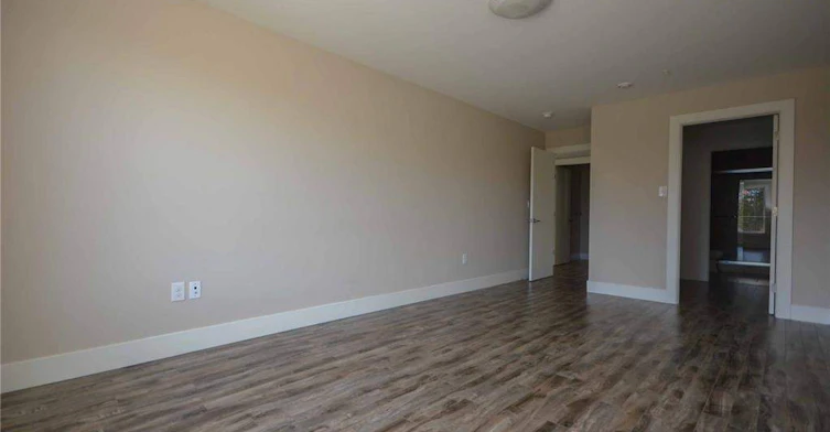 401-245 Innovation Drive, Bedford, NS, B4B 0T9 - 23