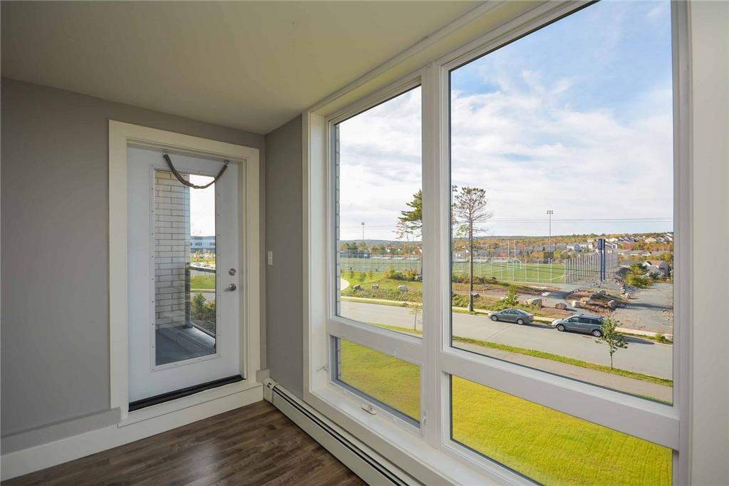 401-245 Innovation Drive, Bedford, NS, B4B 0T9 - 15