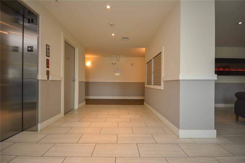 401-245 Innovation Drive, Bedford, NS, B4B 0T9 - 4