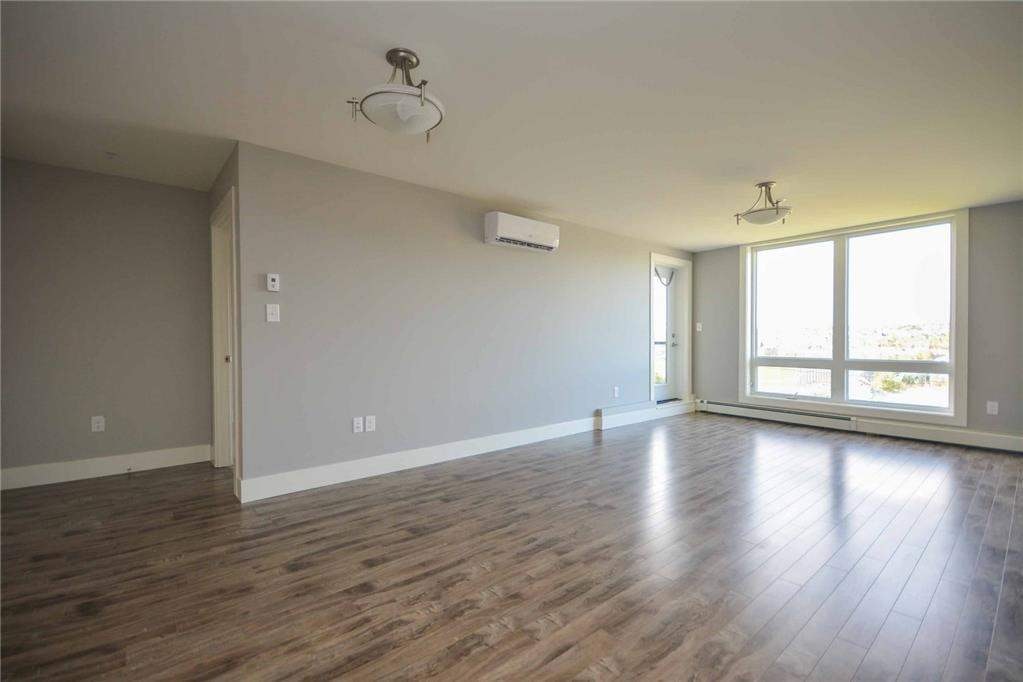 401-245 Innovation Drive, Bedford, NS, B4B 0T9 - 13