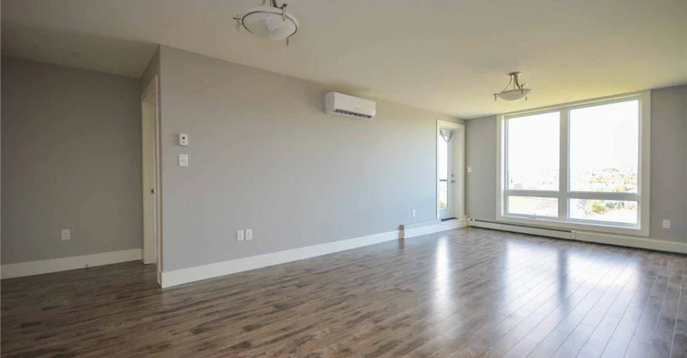 401-245 Innovation Drive, Bedford, NS, B4B 0T9 - 13