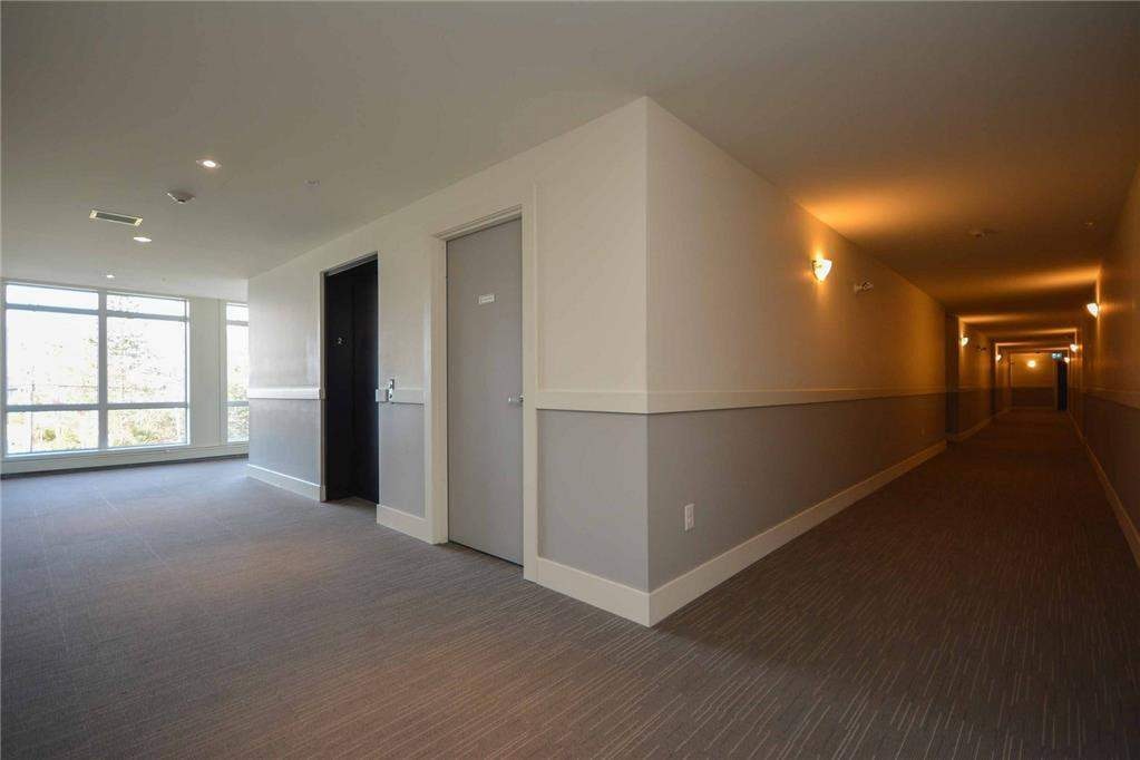401-245 Innovation Drive, Bedford, NS, B4B 0T9 - 3