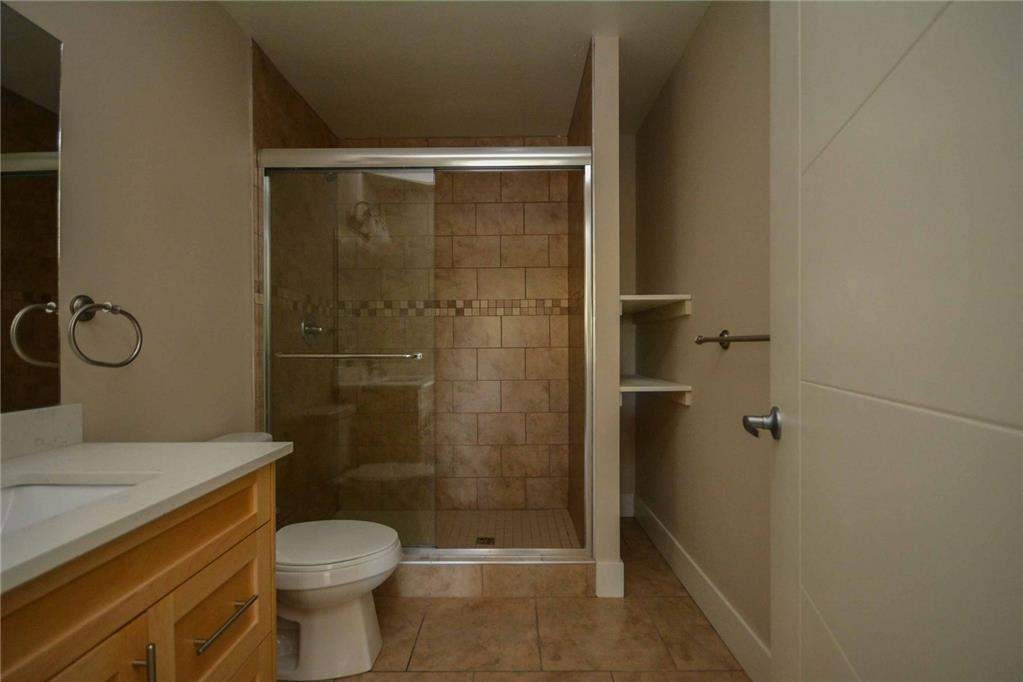 401-245 Innovation Drive, Bedford, NS, B4B 0T9 - 22