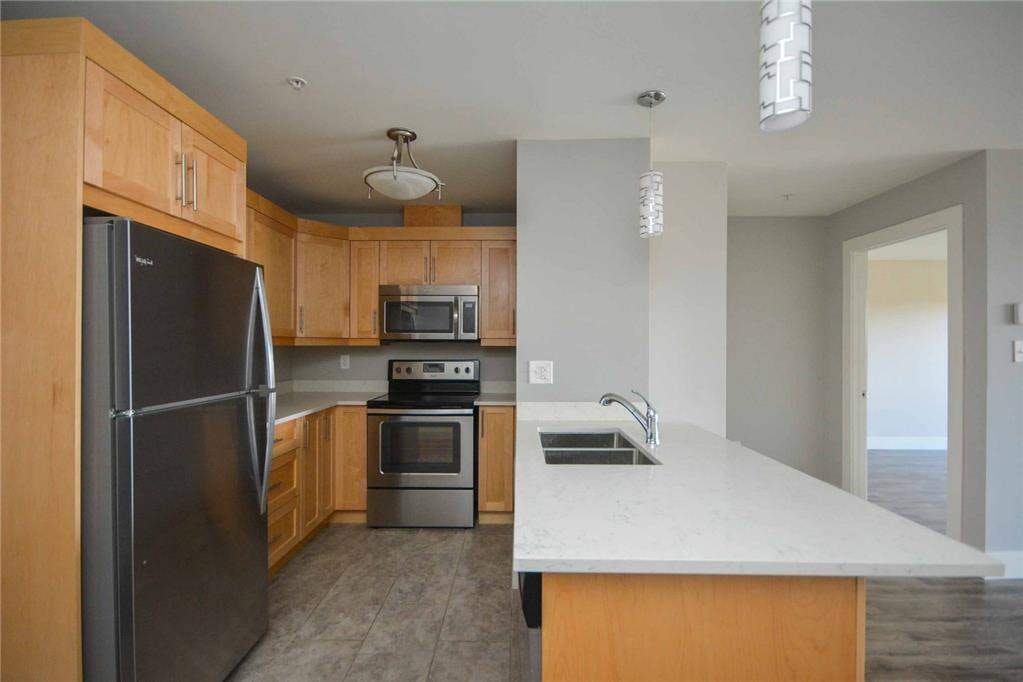 401-245 Innovation Drive, Bedford, NS, B4B 0T9 - 17