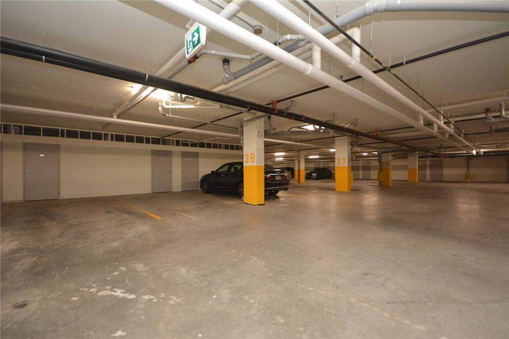 401-245 Innovation Drive, Bedford, NS, B4B 0T9 - 26