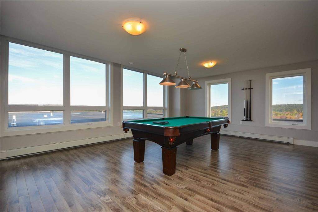 401-245 Innovation Drive, Bedford, NS, B4B 0T9 - 8