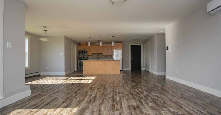 410-245 Innovation Drive, Bedford, NS, B4B 0T9 - 12